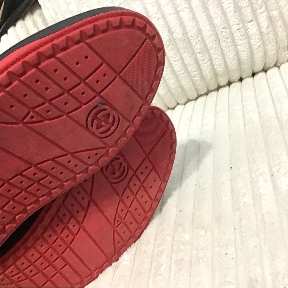 Gucci Shoes